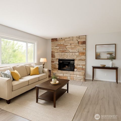 942 Shorey Road, Chehalis, WA 98532