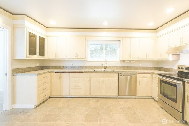 942 Shorey Road, Chehalis, WA 98532