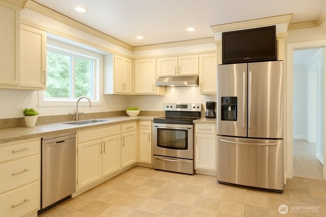 942 Shorey Road, Chehalis, WA 98532