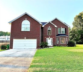 5110 Miller Woods Drive, Decatur, GA 30035