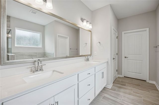 113 Tidal Marsh Way, St Marys, GA 31558