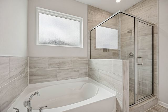 113 Tidal Marsh Way, St Marys, GA 31558