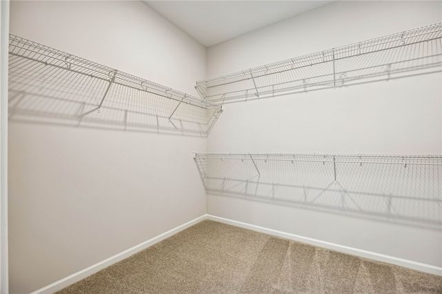 113 Tidal Marsh Way, St Marys, GA 31558