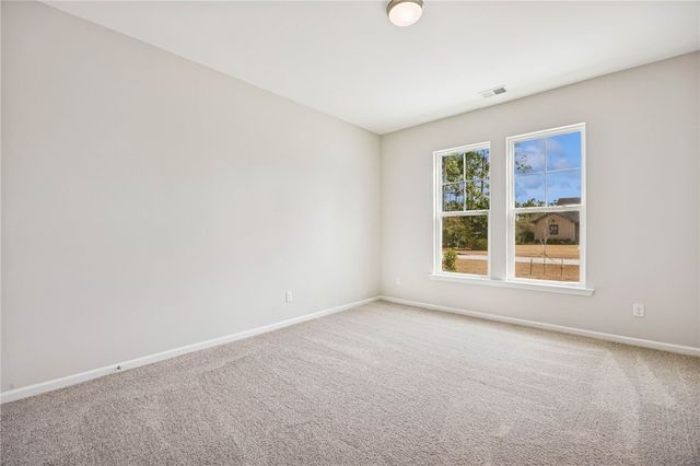 113 Tidal Marsh Way, St Marys, GA 31558