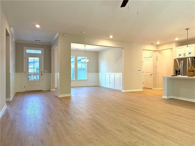 113 Tidal Marsh Way, St Marys, GA 31558