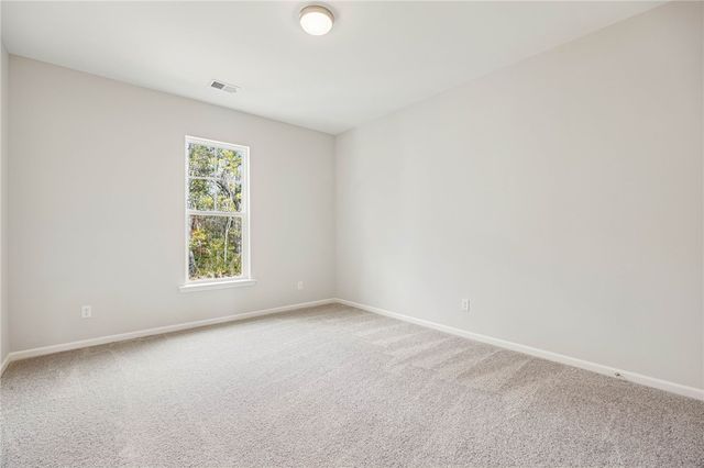 113 Tidal Marsh Way, St Marys, GA 31558