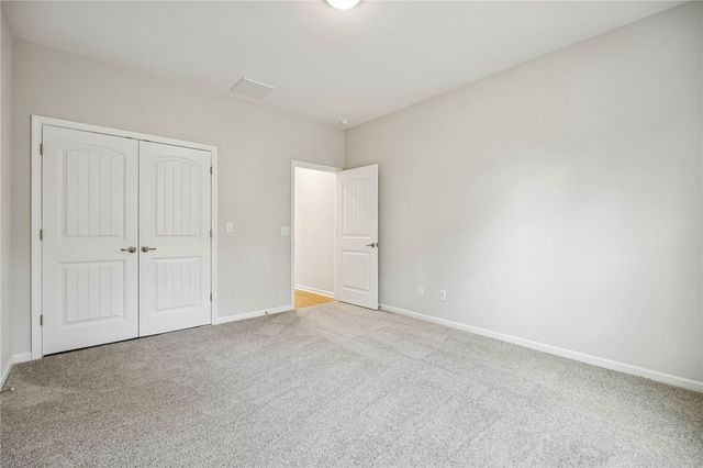 113 Tidal Marsh Way, St Marys, GA 31558