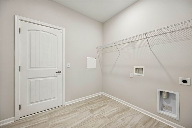 113 Tidal Marsh Way, St Marys, GA 31558