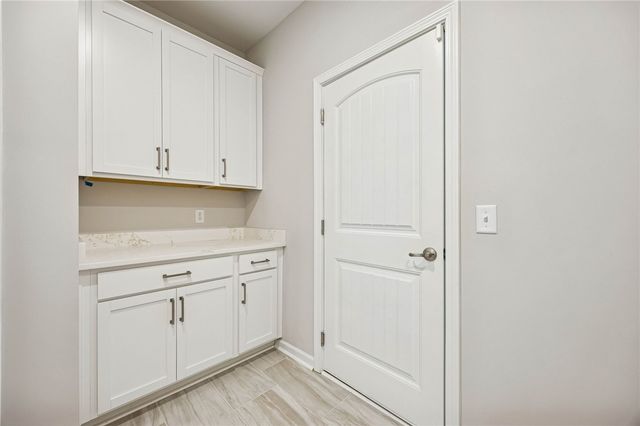 113 Tidal Marsh Way, St Marys, GA 31558