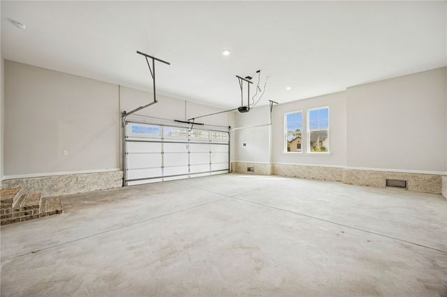 113 Tidal Marsh Way, St Marys, GA 31558