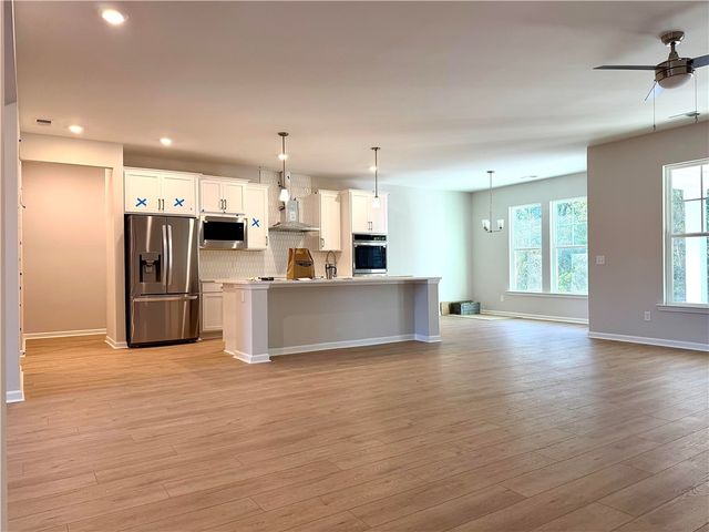 113 Tidal Marsh Way, St Marys, GA 31558