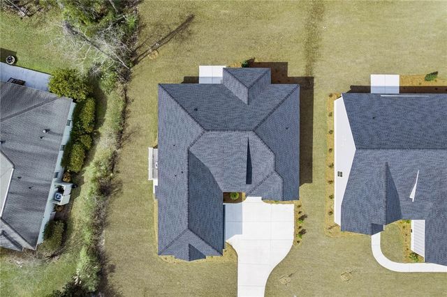 113 Tidal Marsh Way, St Marys, GA 31558