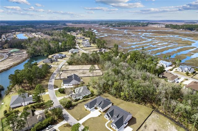 113 Tidal Marsh Way, St Marys, GA 31558