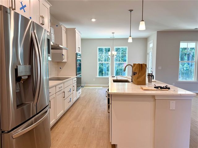 113 Tidal Marsh Way, St Marys, GA 31558