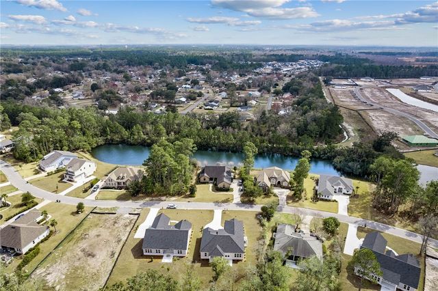 113 Tidal Marsh Way, St Marys, GA 31558