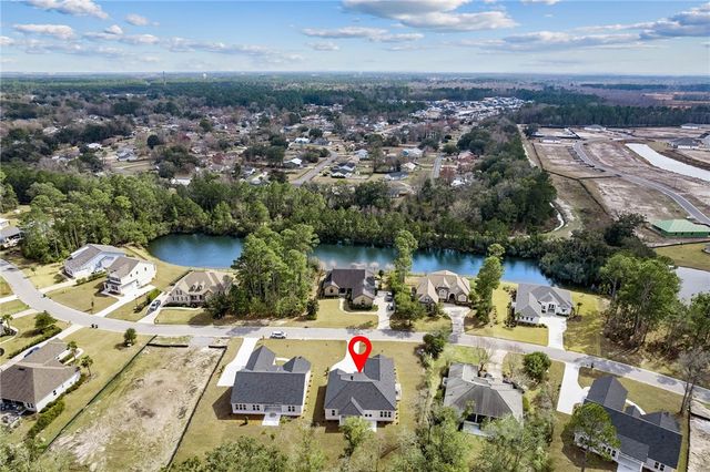 113 Tidal Marsh Way, St Marys, GA 31558