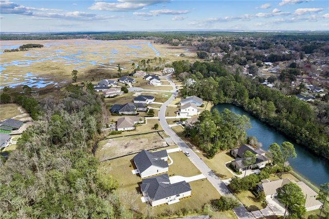 113 Tidal Marsh Way, St Marys, GA 31558