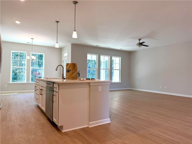 113 Tidal Marsh Way, St Marys, GA 31558