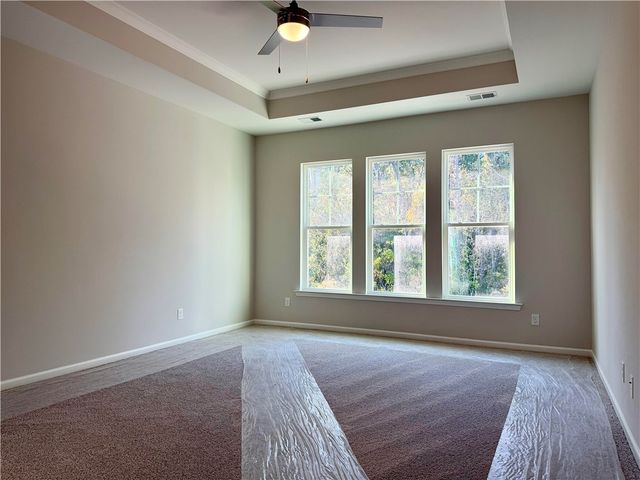 113 Tidal Marsh Way, St Marys, GA 31558