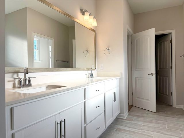 113 Tidal Marsh Way, St Marys, GA 31558