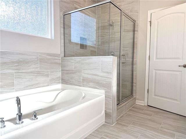 113 Tidal Marsh Way, St Marys, GA 31558