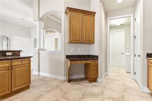3403 Ceitus PKWY, Cape Coral, FL 33991