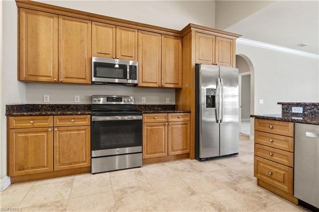 3403 Ceitus PKWY, Cape Coral, FL 33991