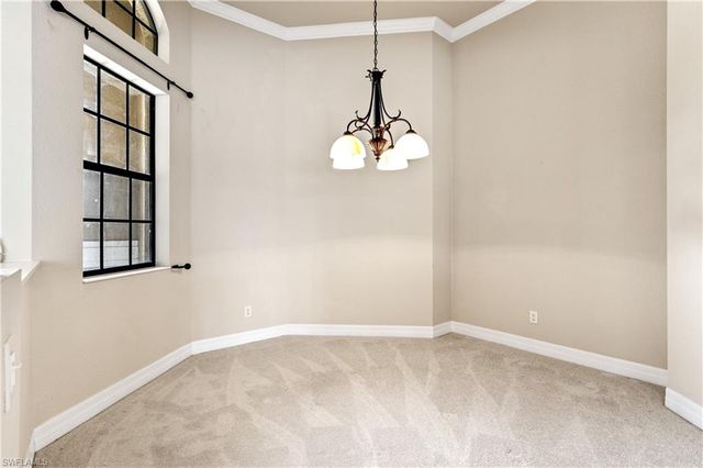 3403 Ceitus PKWY, Cape Coral, FL 33991