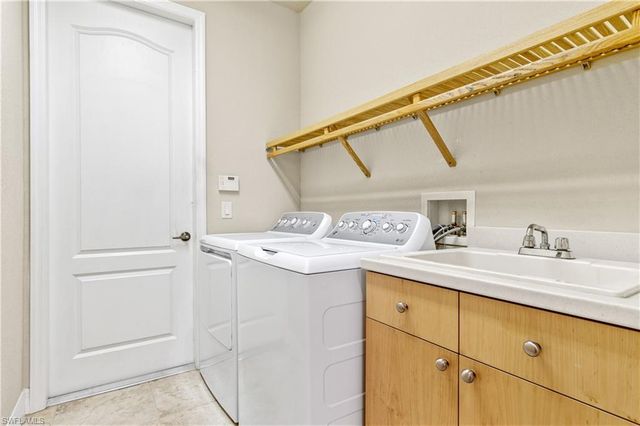 3403 Ceitus PKWY, Cape Coral, FL 33991
