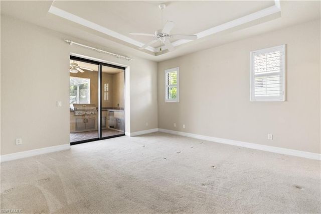 3403 Ceitus PKWY, Cape Coral, FL 33991
