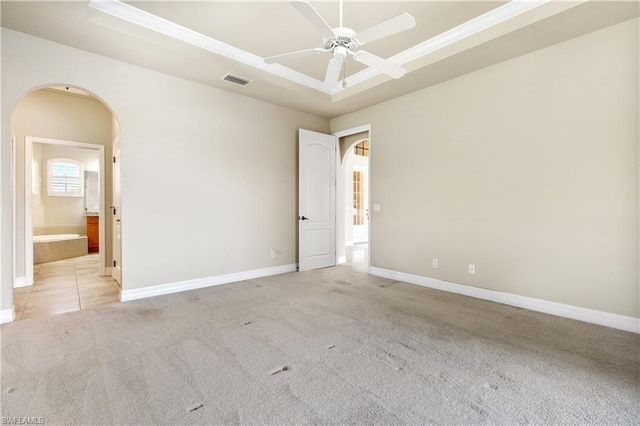 3403 Ceitus PKWY, Cape Coral, FL 33991