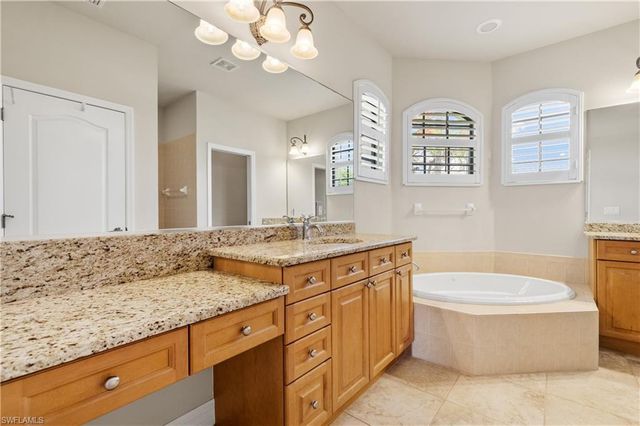 3403 Ceitus PKWY, Cape Coral, FL 33991