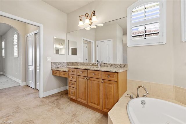 3403 Ceitus PKWY, Cape Coral, FL 33991