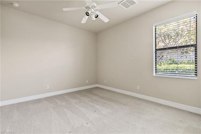 3403 Ceitus PKWY, Cape Coral, FL 33991