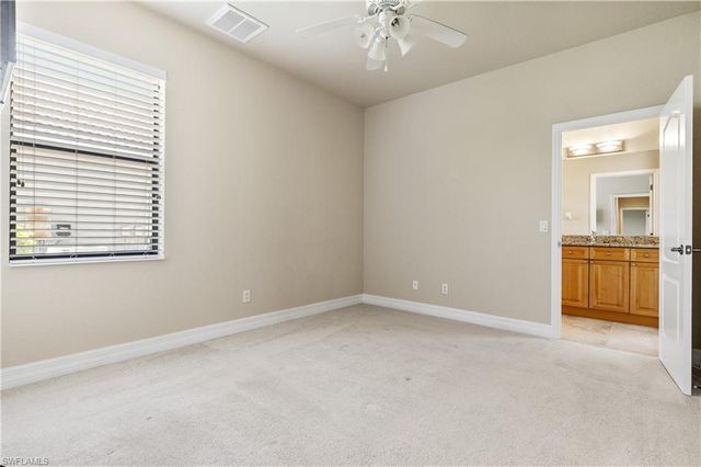 3403 Ceitus PKWY, Cape Coral, FL 33991
