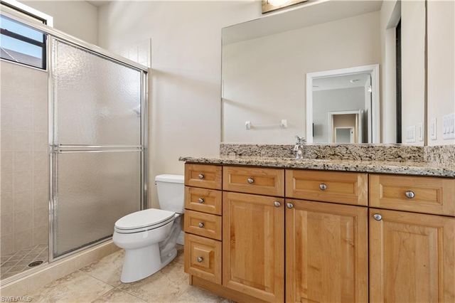 3403 Ceitus PKWY, Cape Coral, FL 33991