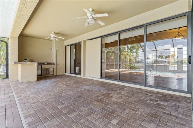 3403 Ceitus PKWY, Cape Coral, FL 33991