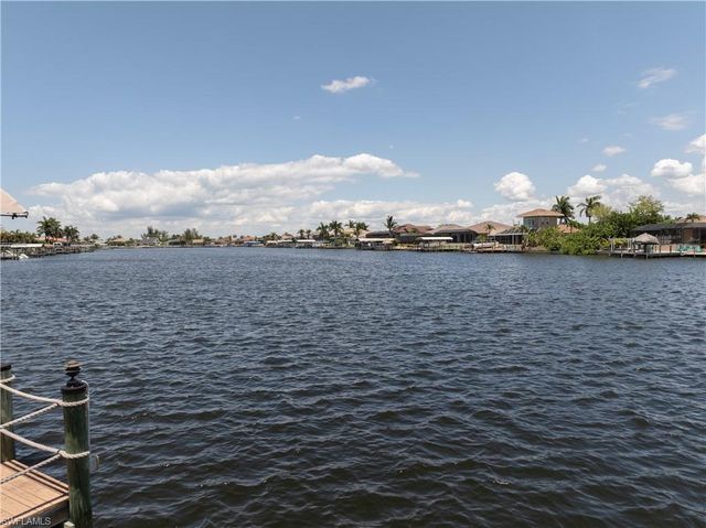 3403 Ceitus PKWY, Cape Coral, FL 33991