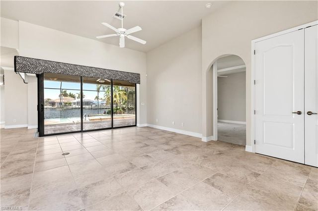 3403 Ceitus PKWY, Cape Coral, FL 33991