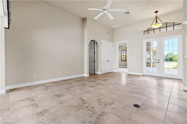 3403 Ceitus PKWY, Cape Coral, FL 33991