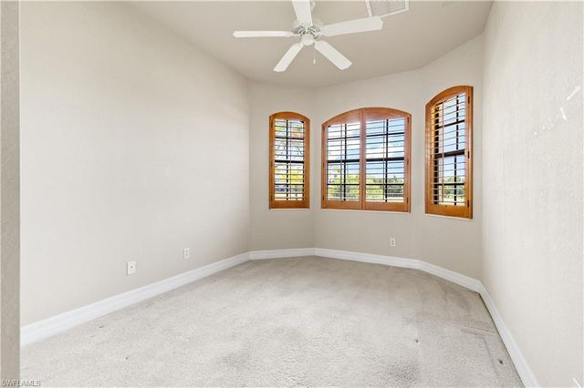 3403 Ceitus PKWY, Cape Coral, FL 33991