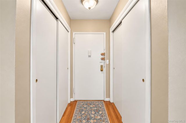 300 N Broadway 4M, Yonkers, NY 10701
