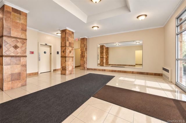 300 N Broadway 4M, Yonkers, NY 10701