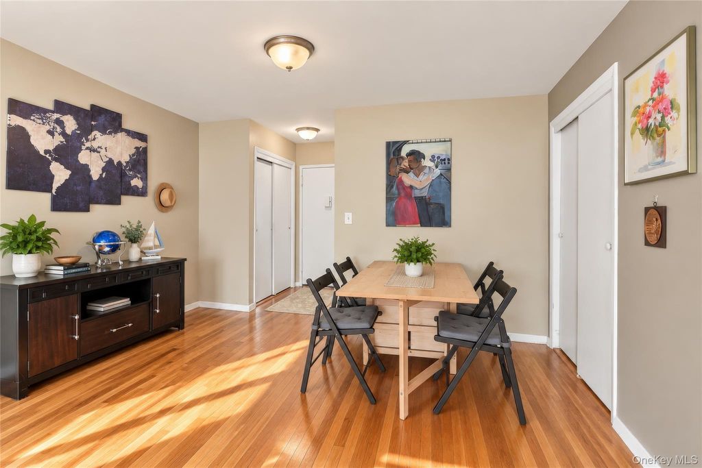 300 N Broadway 4M, Yonkers, NY 10701 — photo 5