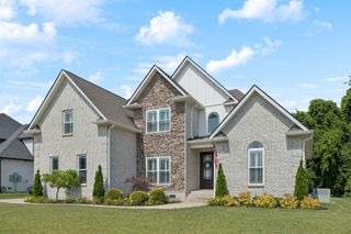 3004 Beaulah Dr, Murfreesboro, TN 37128