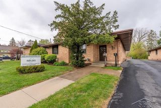 2715 Ashman Street, Midland, MI 48640