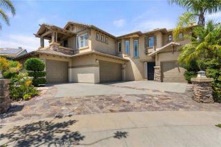6301 Camino Marinero, San Clemente, CA 92673