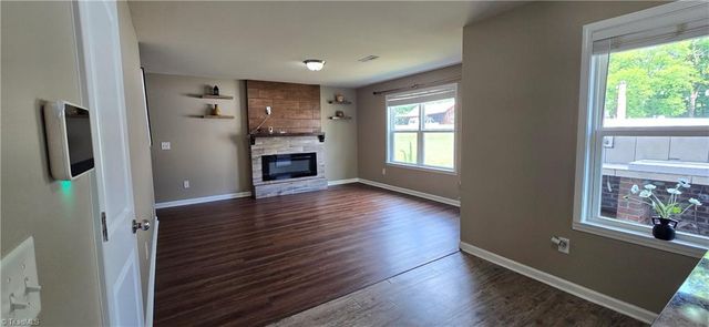 281 Oak Grove Church Road, Winston-salem, NC 27107
