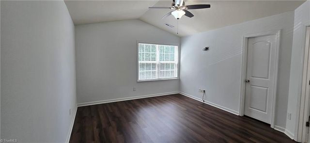 281 Oak Grove Church Road, Winston-salem, NC 27107