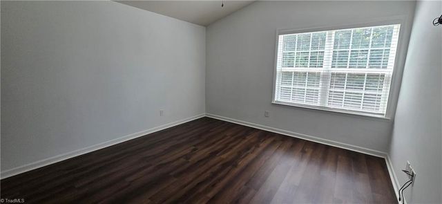 281 Oak Grove Church Road, Winston-salem, NC 27107